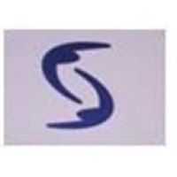 SHANVI INFOTEC logo - Similar company to Qe Conclave