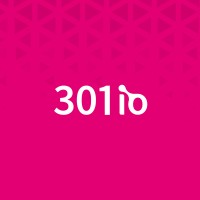 301io-The Digital Transformation Experts logo - Similar company to Zeplinx