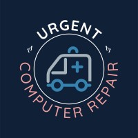 Urgent Computer Repair, LLC logo - Similar company to Fig Technologies