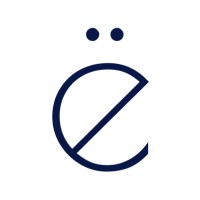 Fortte logo - Similar company to Webgi
