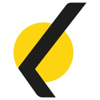 Khurana Constructions logo - Similar company to Shakti Construction