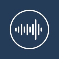 PodcastR.hu logo - Similar company to Shakespeare & Company