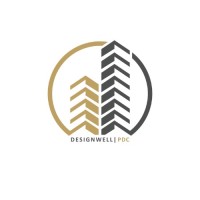 DesignWell | PDC logo - Similar company to Design Tech Engineers & Consultants