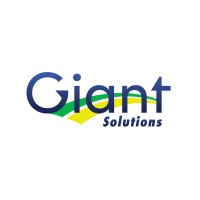 Giant Solutions logo - Similar company to Tagtech