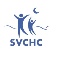 SVCHC logo - Similar company to Epoch Projects