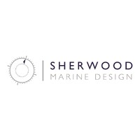 Sherwood Marine Design Pty Ltd logo - Similar company to Mmd Naval Architects