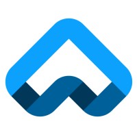 Aduana Web Soluções em Software S.A. logo - Similar company to Aduana Impex