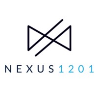 Nexus 1201 logo - Similar company to Bellstreet
