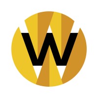 WAMPEX logo - Similar company to Wampex2025