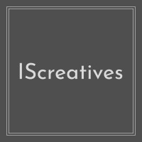 IS Creatives logo - Similar company to Intention Infoservice