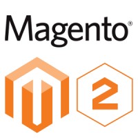 Webshop services for the Magento Ecosystem logo - Similar company to Gogento | Magento Ergo Sum