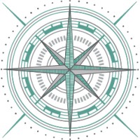 George Wealth Management logo - Similar company to Bringit Ventures