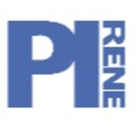 Pirene logo - Similar company to Pirene