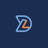Deploy Learning logo - Similar company to Edtechteam