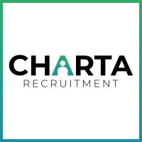 CHARTA logo - Similar company to Abpac