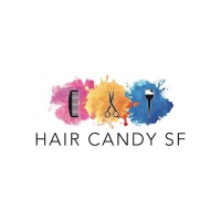 Hair Candy Sf