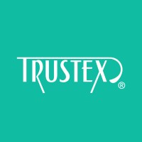 Trustex UK logo - Similar company to Vincent Holding Ltd.