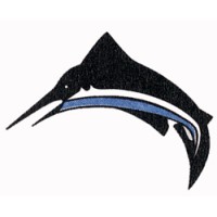 Marlin Windows, Inc logo - Similar company to Window Tech, Inc.
