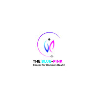 The Blue-Pink Center for Women's Health logo - Similar company to Gidimedics