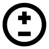 Gigawatt Energy (Pty) Ltd logo - Similar company to The Hoxton Trust