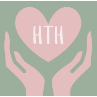 Hearts Towards Hope logo - Similar company to Cheezee Co.
