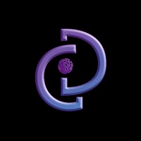 DataGuruji logo - Similar company to Swaroop.Ai