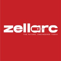 Zellarc Aviation LLP logo - Similar company to Mt Airwings
