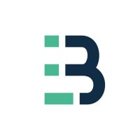 BleiStahl Group logo - Similar company to Dutotec Industrial