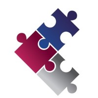 Smart Event Solutions logo - Similar company to Cg Event