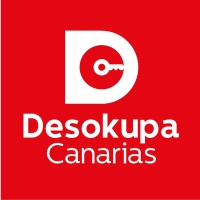 Desokupa Canarias logo - Similar company to Desokupa Global Services