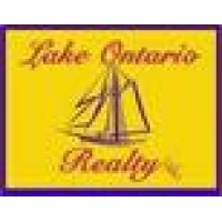 Lake Ontario Realty