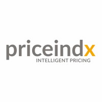 PrestaShop Module by Priceindx logo - Similar company to Priceindx - Intelligent Pricing