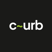 C~urb logo - Similar company to Link Group Ltd