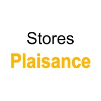 Stores Plaisance