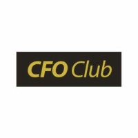 The CFO Club logo - Similar company to Aar Consulting & Services Pvt. Ltd.
