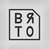 Studio Berto logo - Similar company to Para O Alto E Avante | Pedro Superti