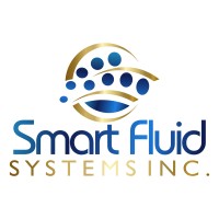 Smart Fluid SYSTEMS INC. logo - Similar company to Advanced Fluid Technologies