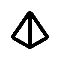 Refract.so logo - Similar company to Magic Ui