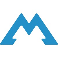 Massif Recruitments logo - Similar company to Fusebox Cloud