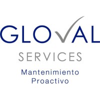 GLOVAL SERVICES logo - Similar company to Solventia Soluciones Integrales España