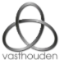 Vasthouden.Com- Een Herinnering In 3D
