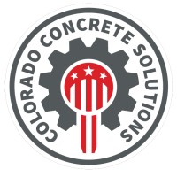Colorado Concrete Solutions logo - Similar company to Camco