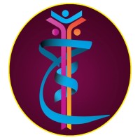 Generation of Hope Association جمعية جيل الأمل logo - Similar company to Mouheet Radio | إذاعة محيط