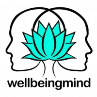 Wellbeingmind