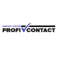 Profi Contact SARL logo - Similar company to Interprimis