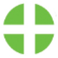 Neova Health logo - Similar company to Leam Ttc