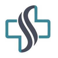 Silverstone ventures limited logo - Similar company to Megabreeze