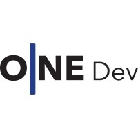 ONE Dev LLC logo - Similar company to Goshsha