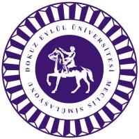 Dokuz Eylül Üniversitesi Meclis Simülasyonu logo - Similar company to Ptt