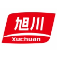 XUCHUAN CHEMICAL(SUZHOU) CO., LTD. logo - Similar company to Xuchuan Chemical